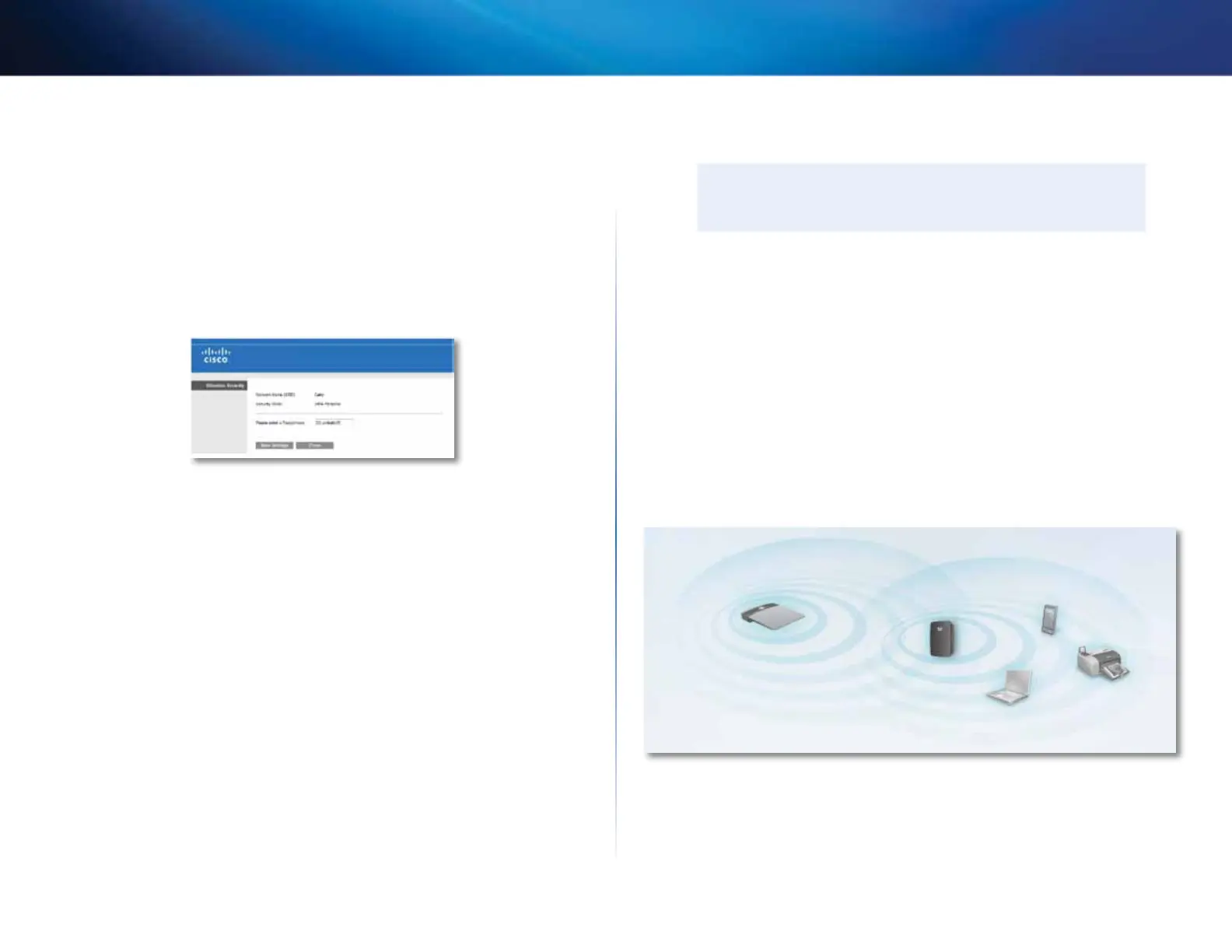 Page #265 background image
