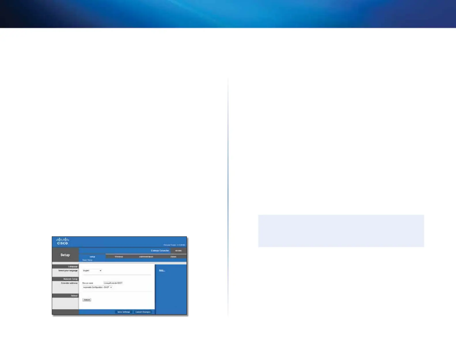 Page #276 background image