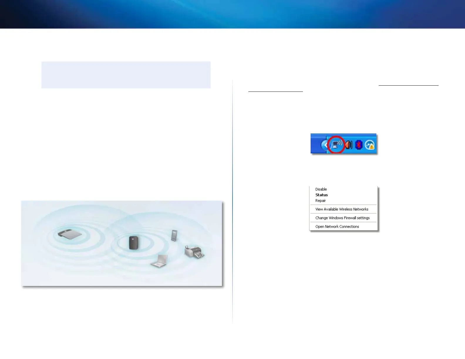 Page #280 background image