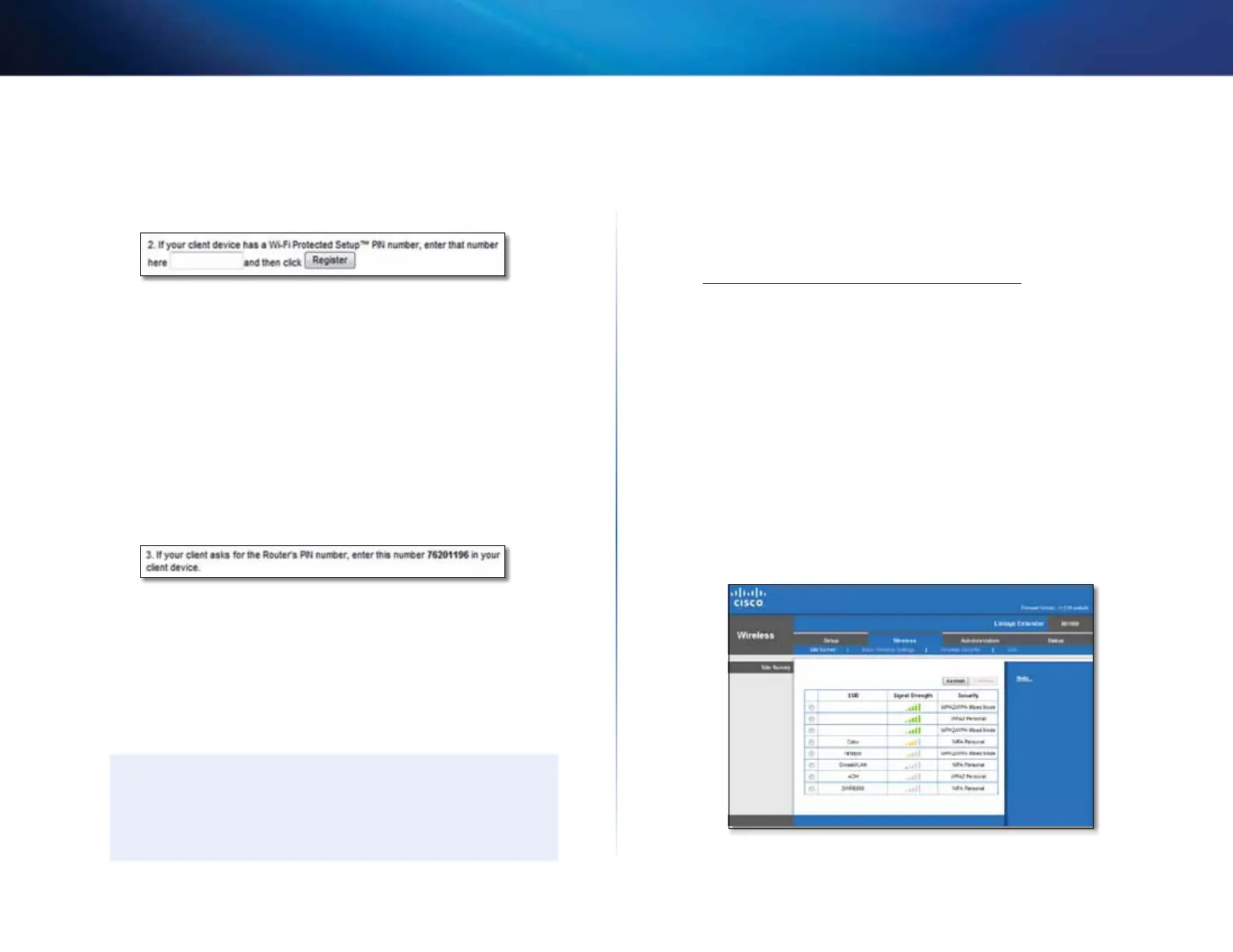 Page #293 background image