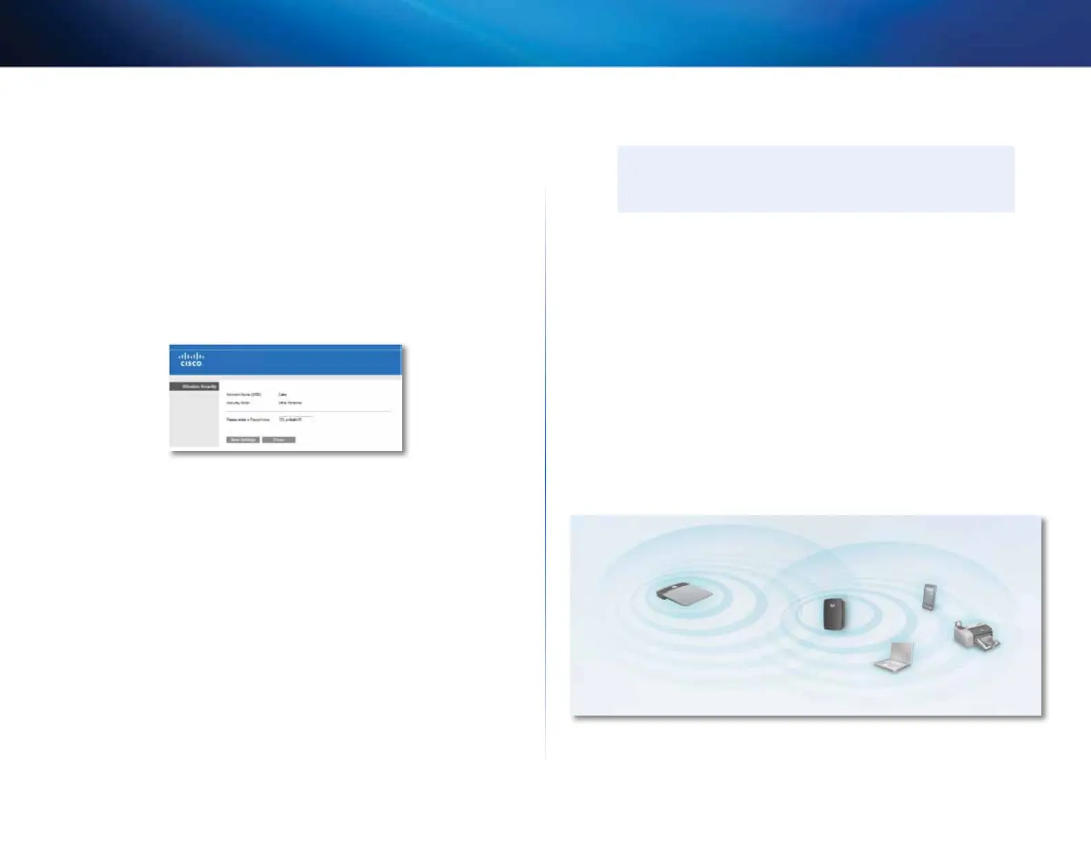 Page #294 background image