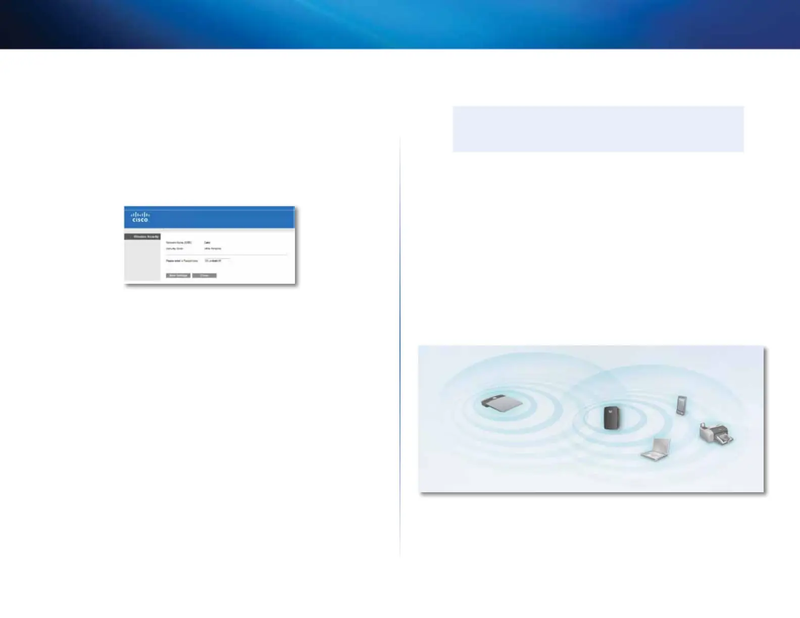 Page #308 background image