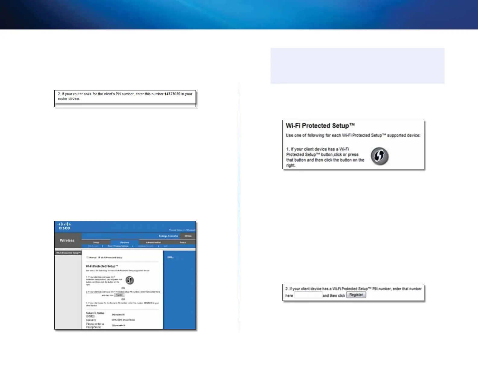 Page #335 background image