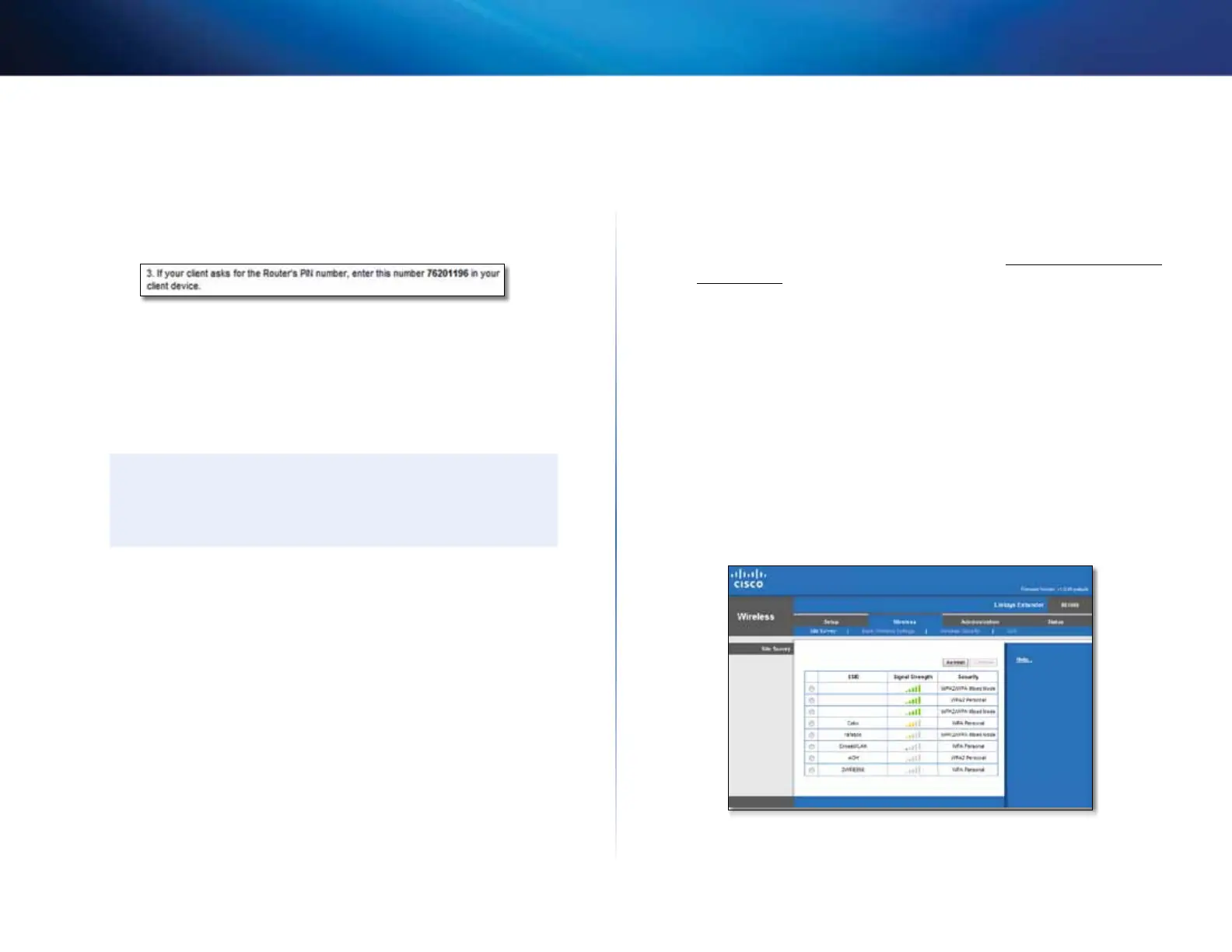 Page #336 background image