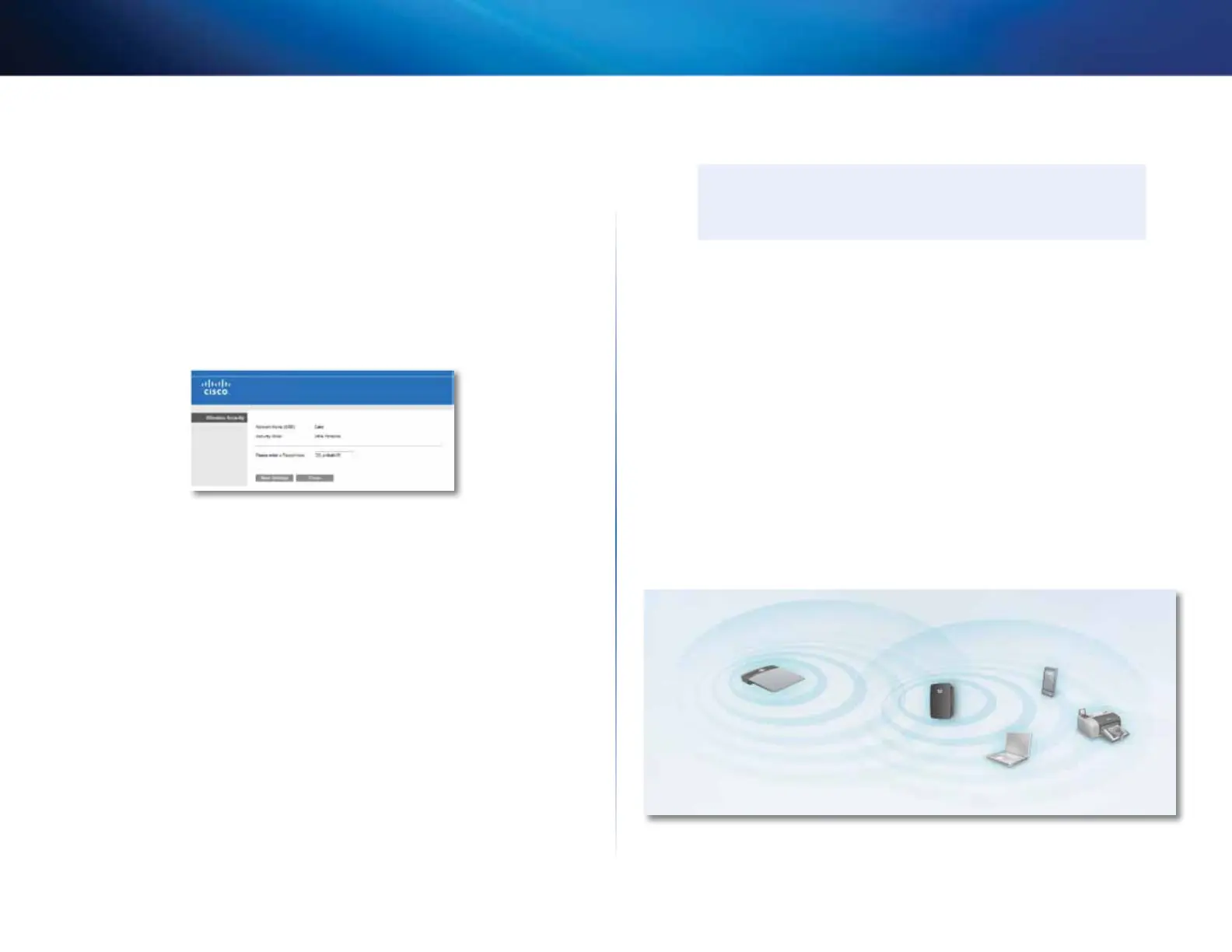 Page #337 background image
