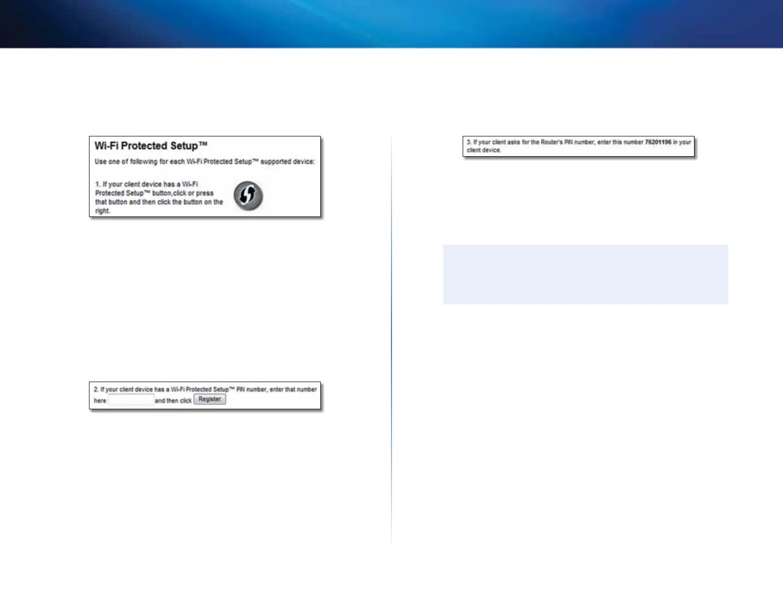 Page #350 background image