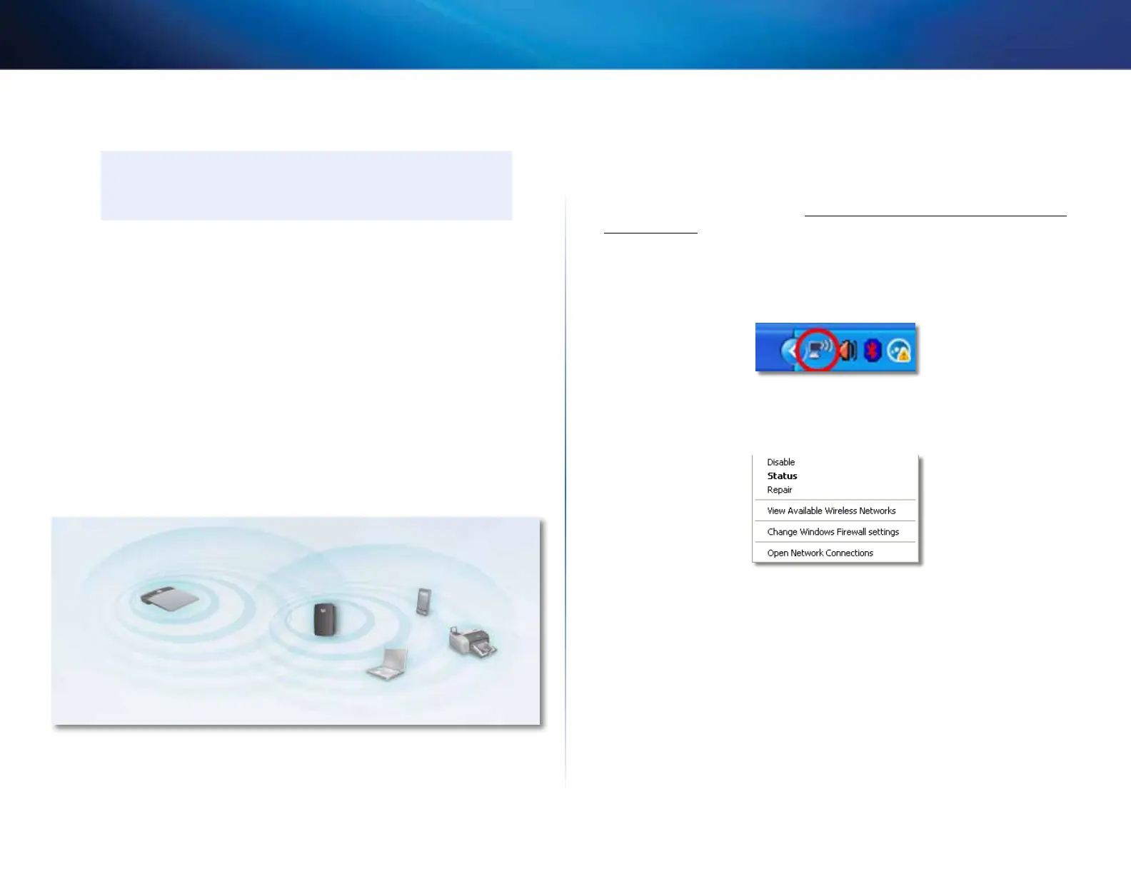 Page #352 background image