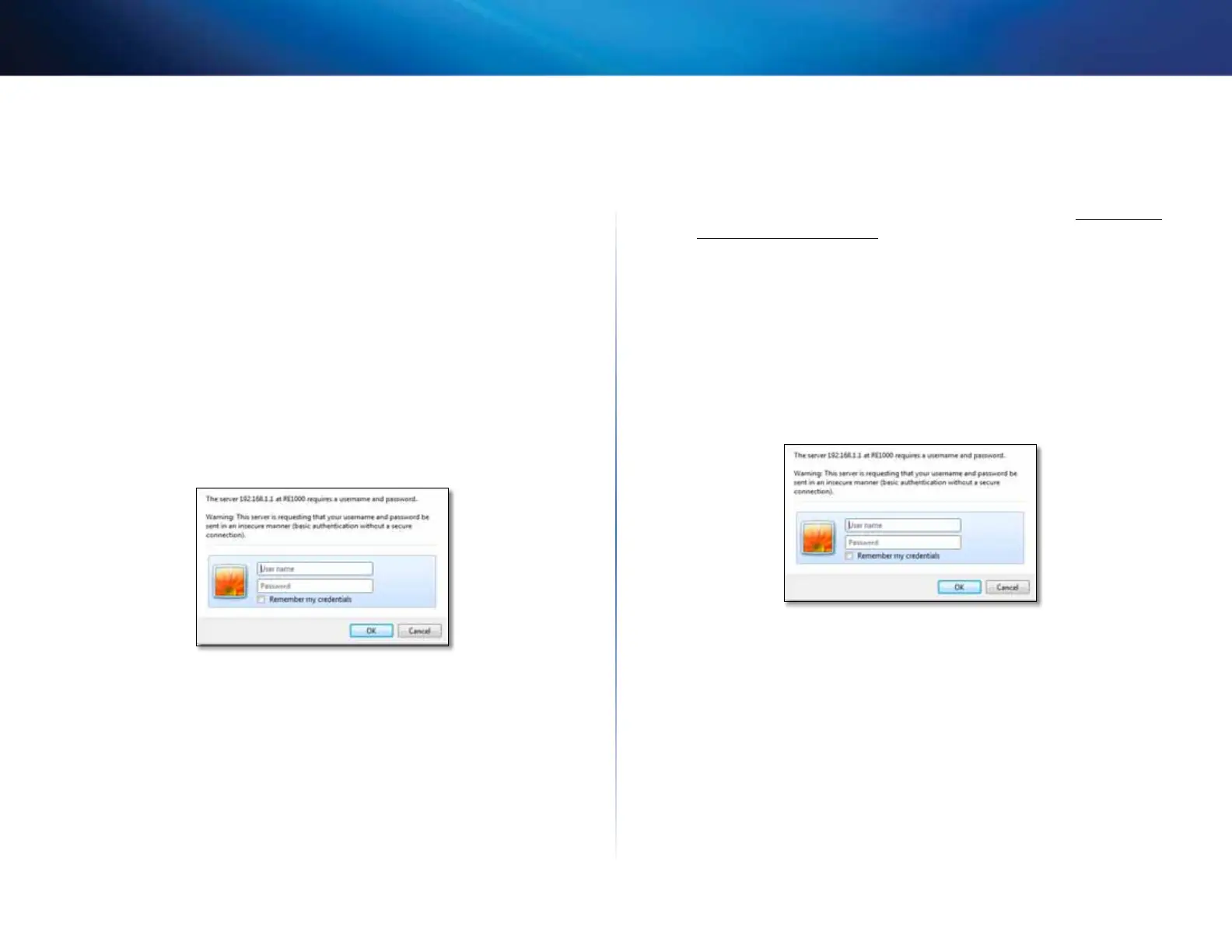 Page #377 background image