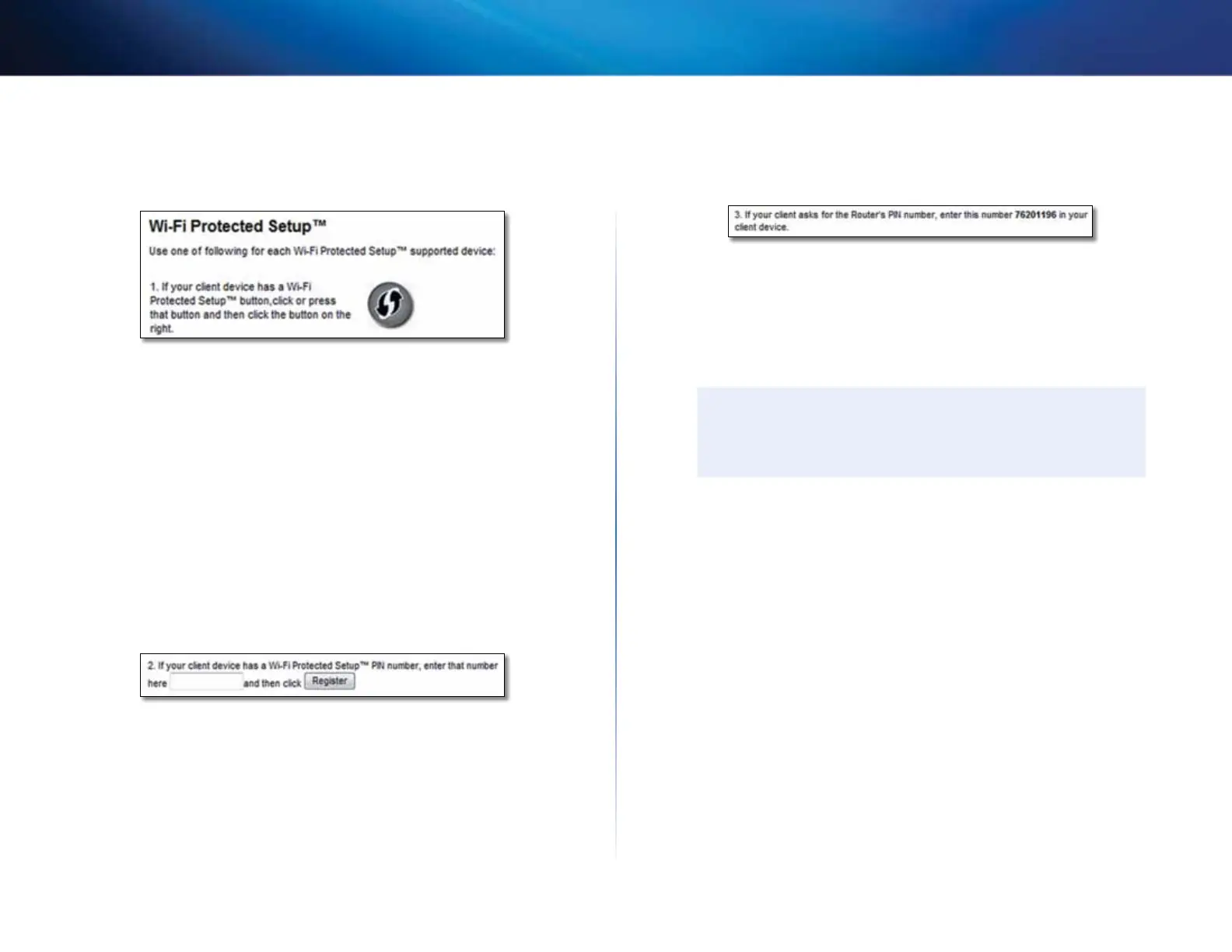 Page #24 background image