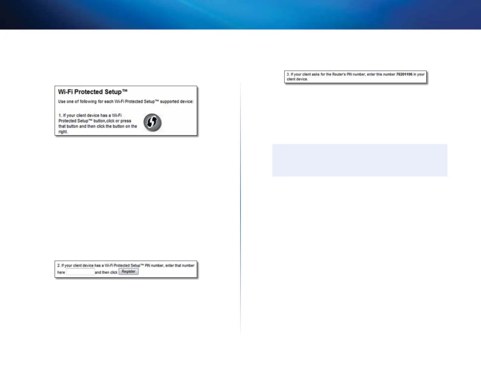 Page #394 background image