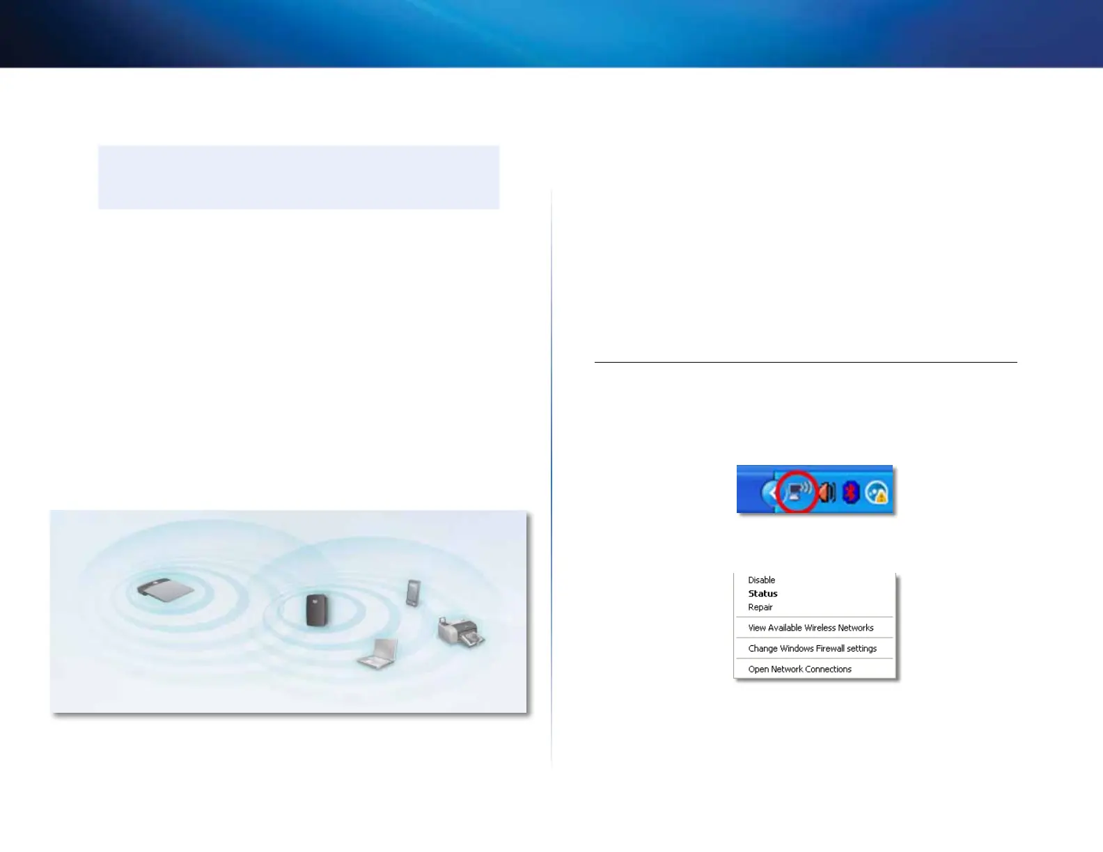 Page #396 background image