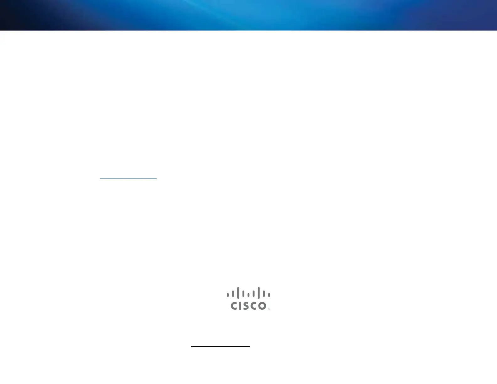 Page #399 background image