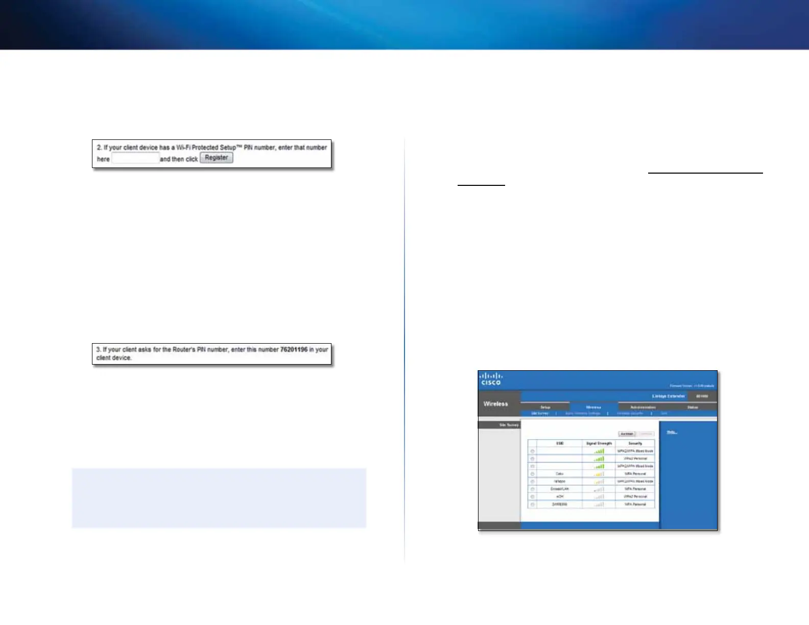 Page #409 background image