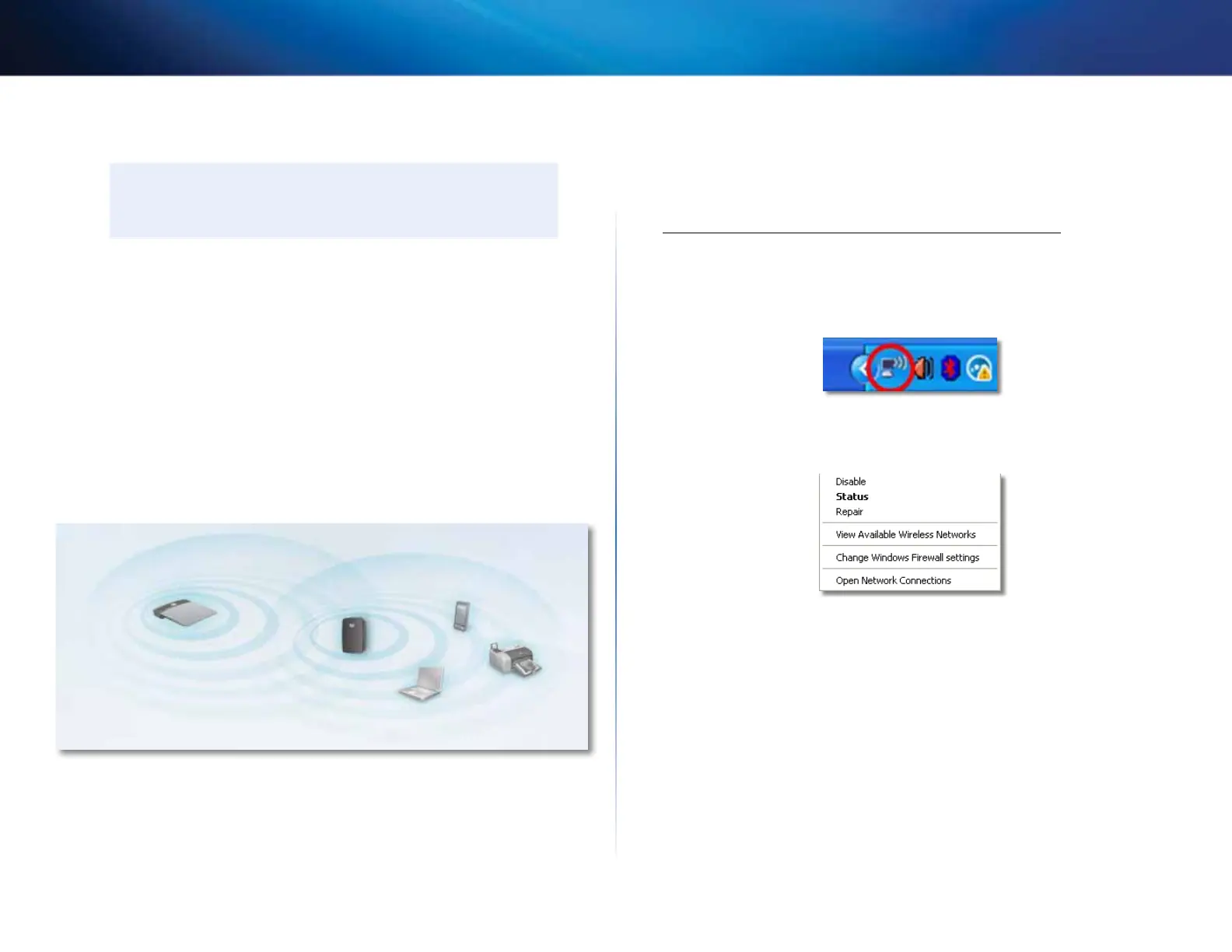 Page #26 background image