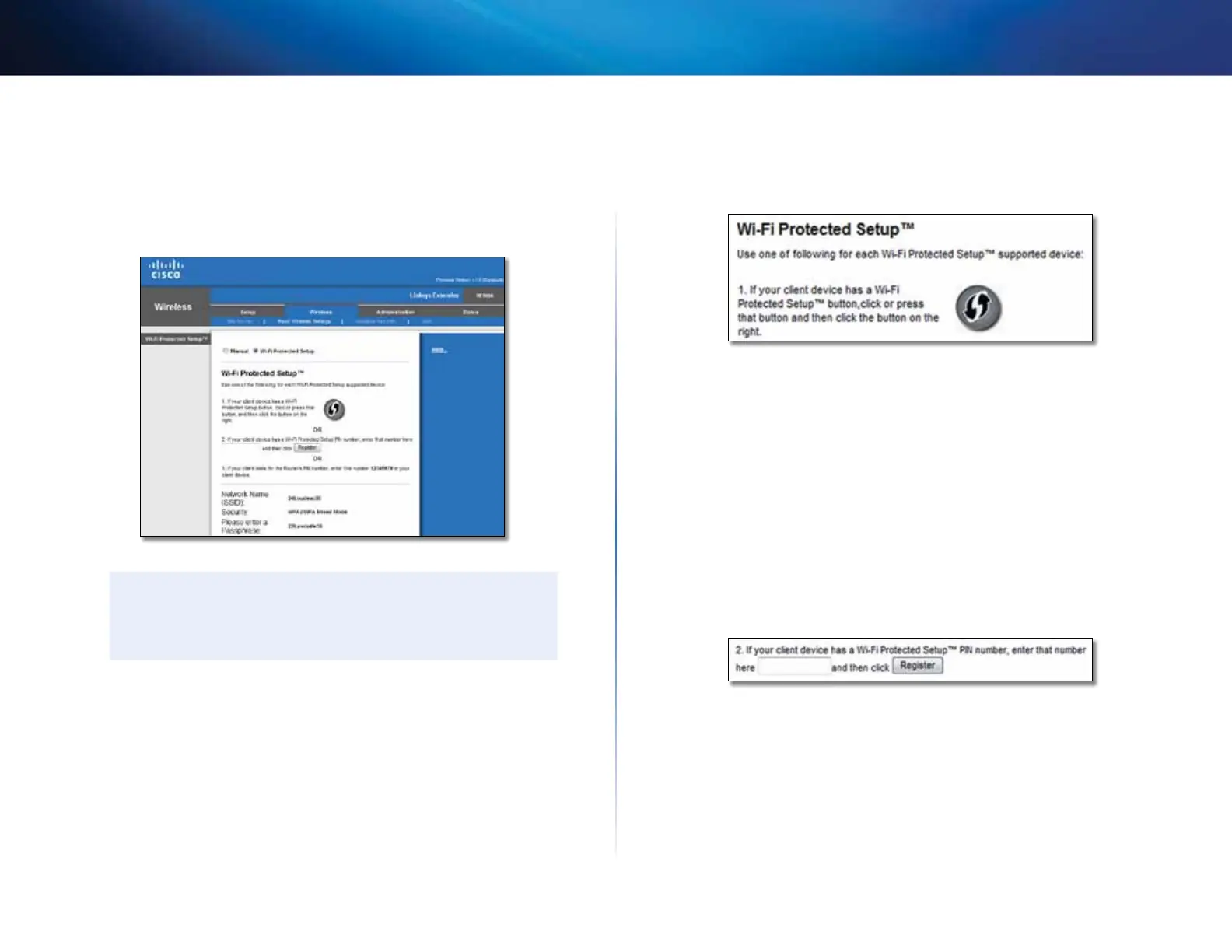 Page #39 background image