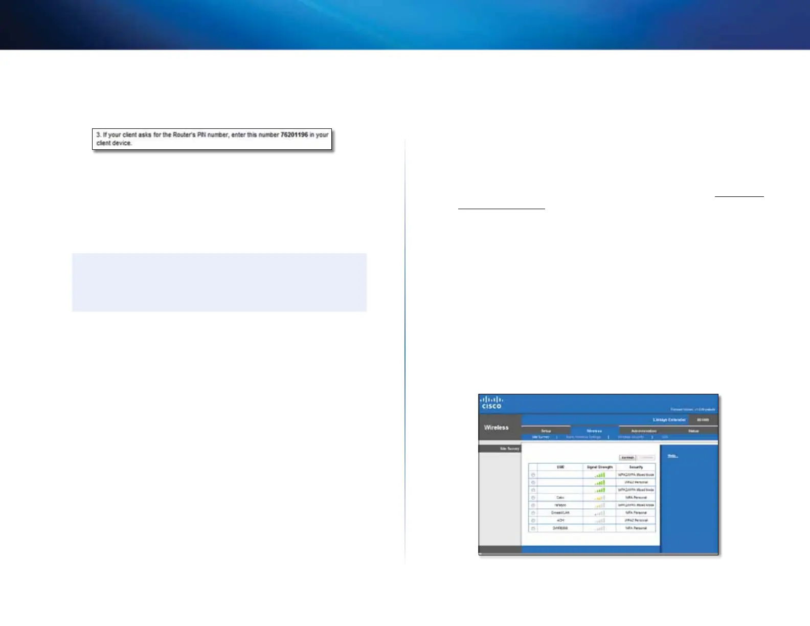 Page #40 background image