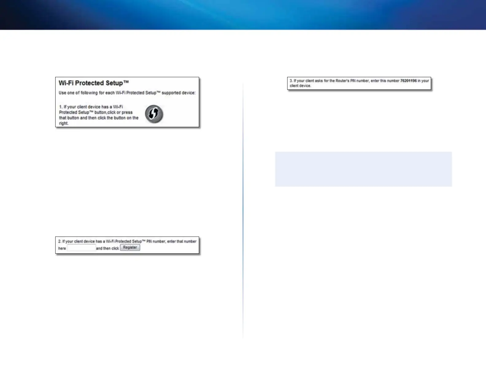 Page #54 background image