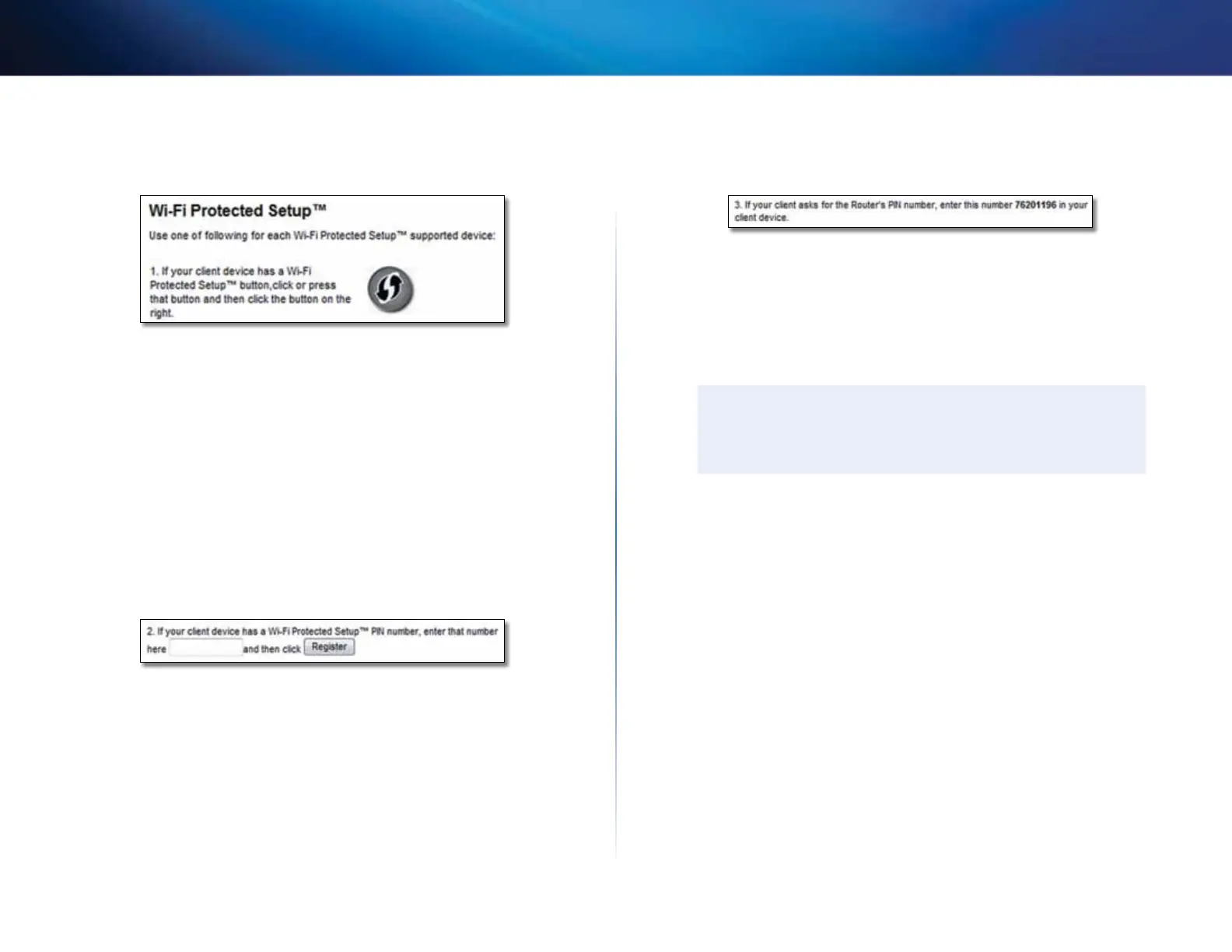 Page #98 background image