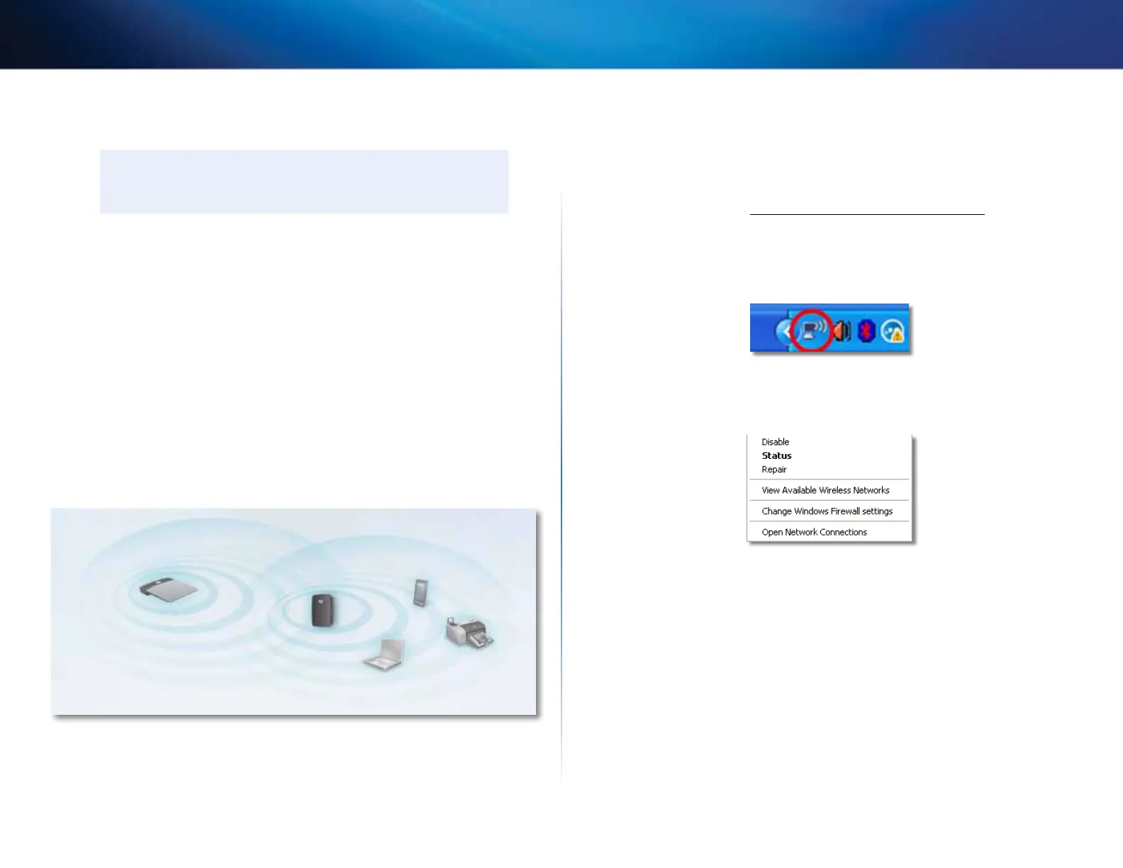 Page #100 background image