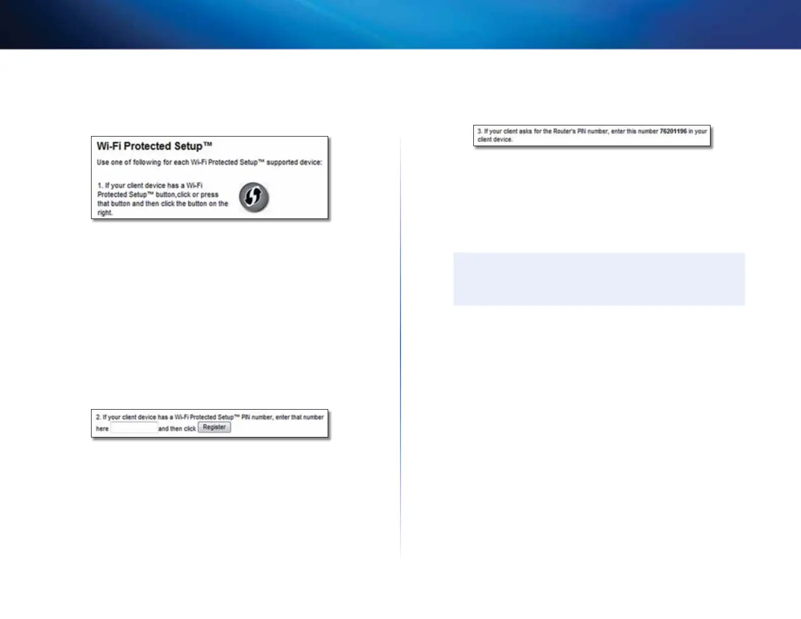 Page #113 background image