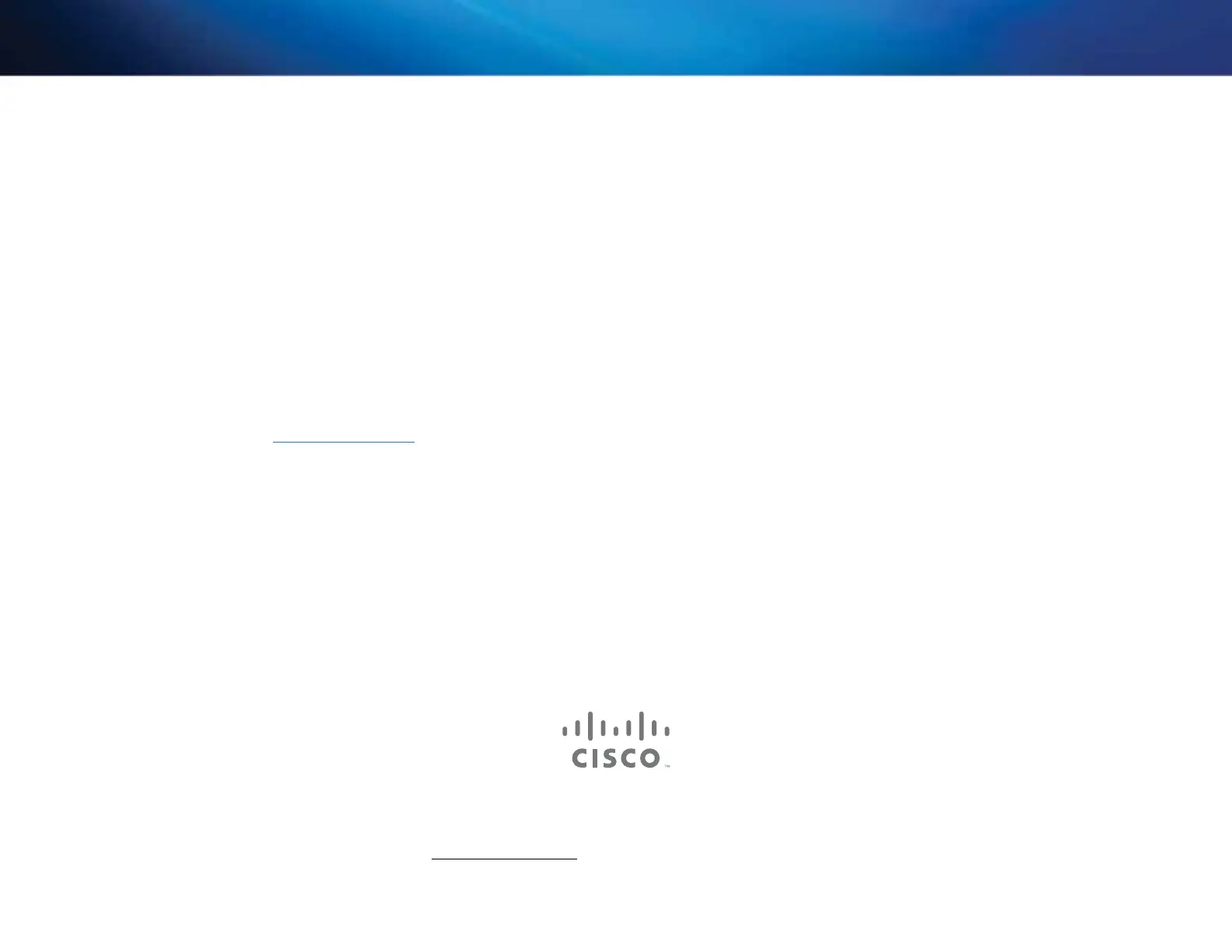 Page #119 background image
