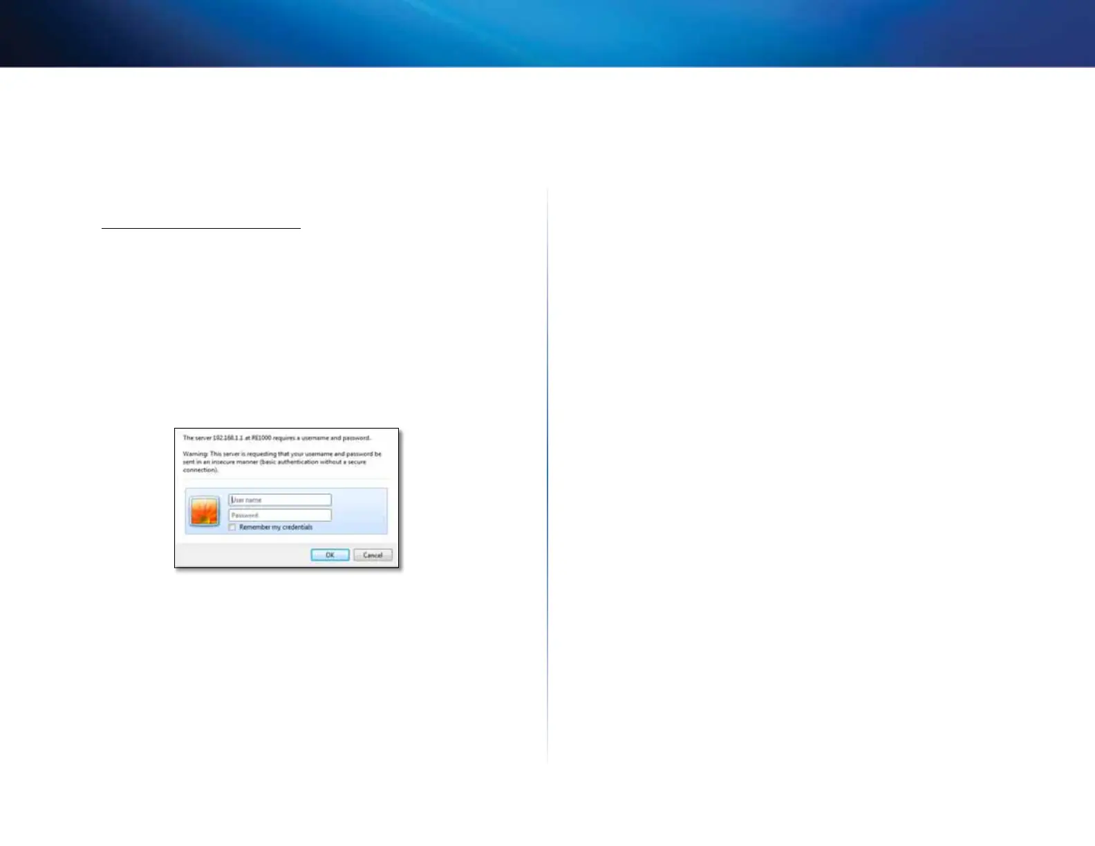Page #126 background image