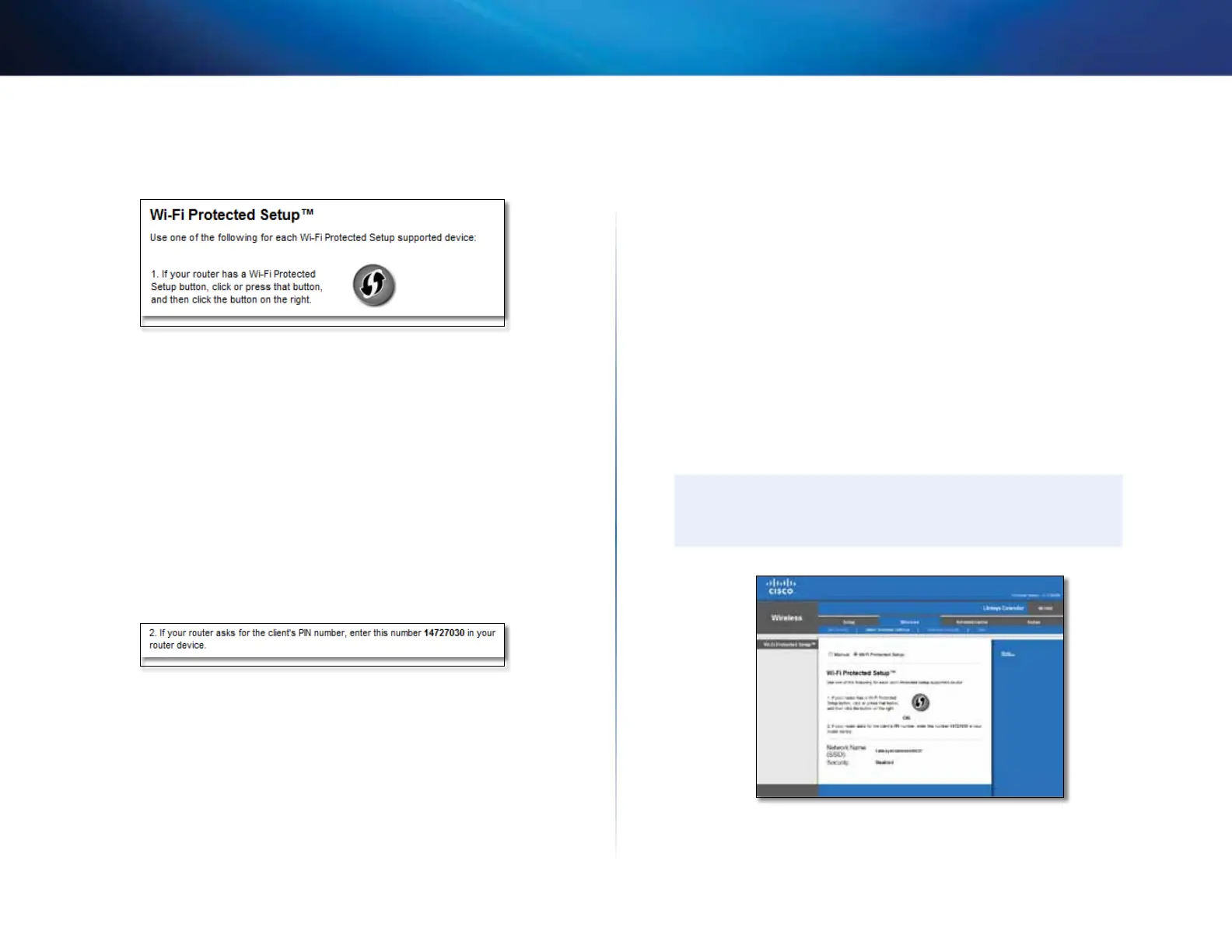 Page #8 background image