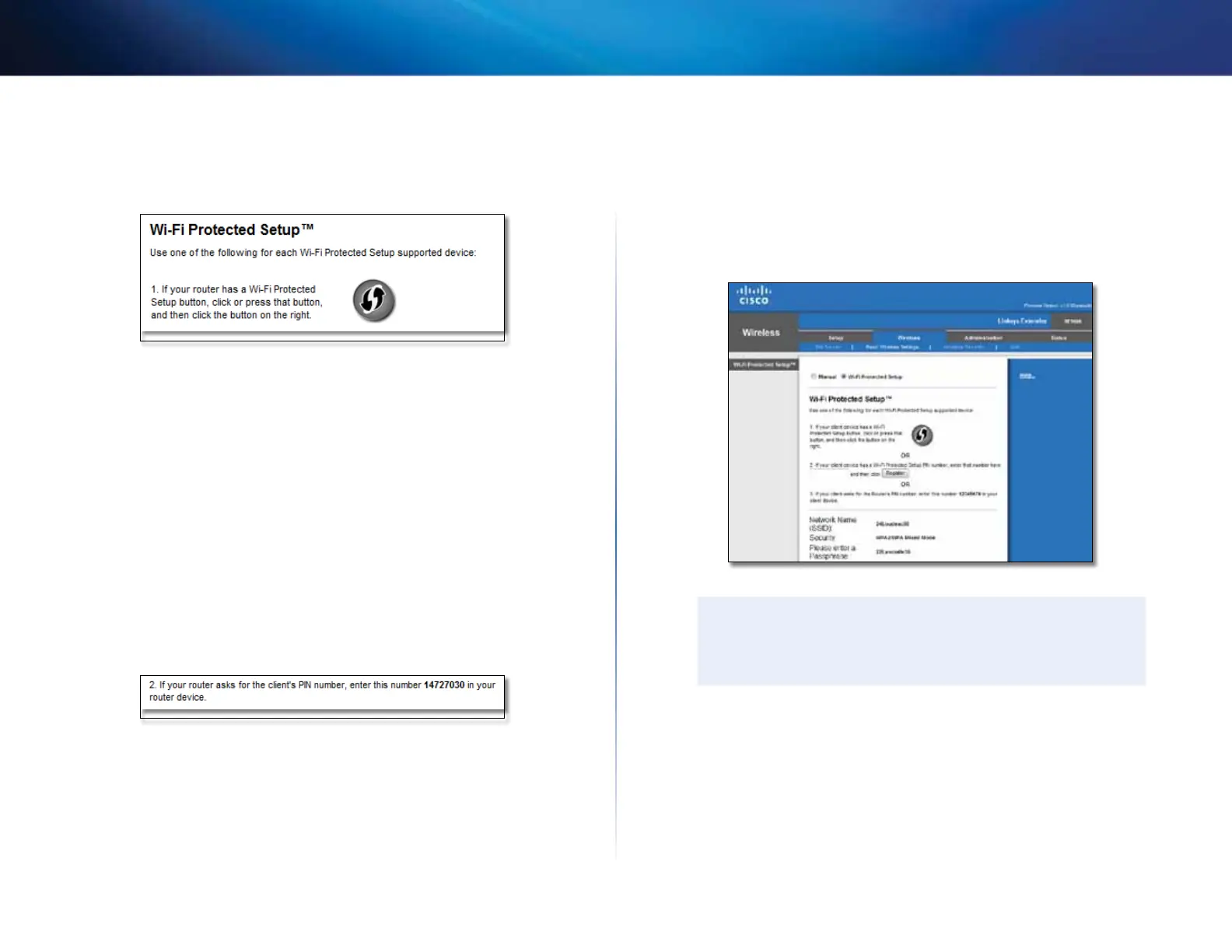 Page #128 background image