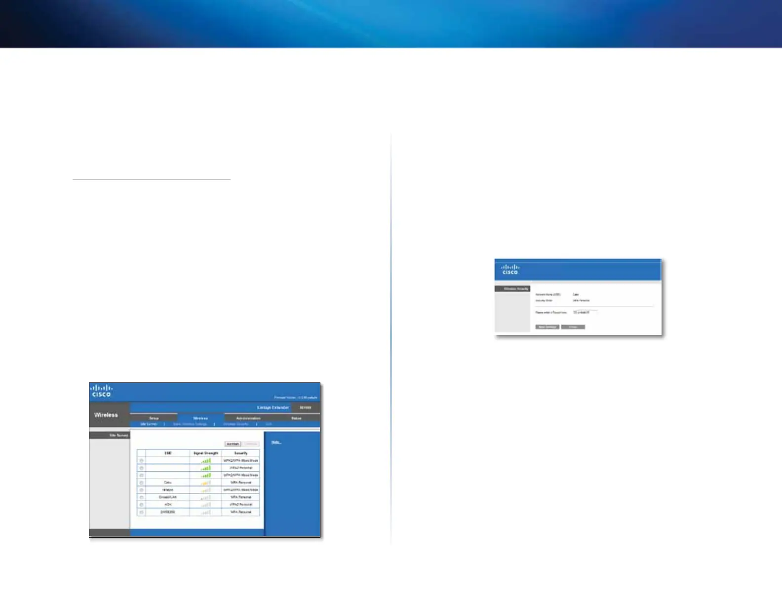 Page #130 background image