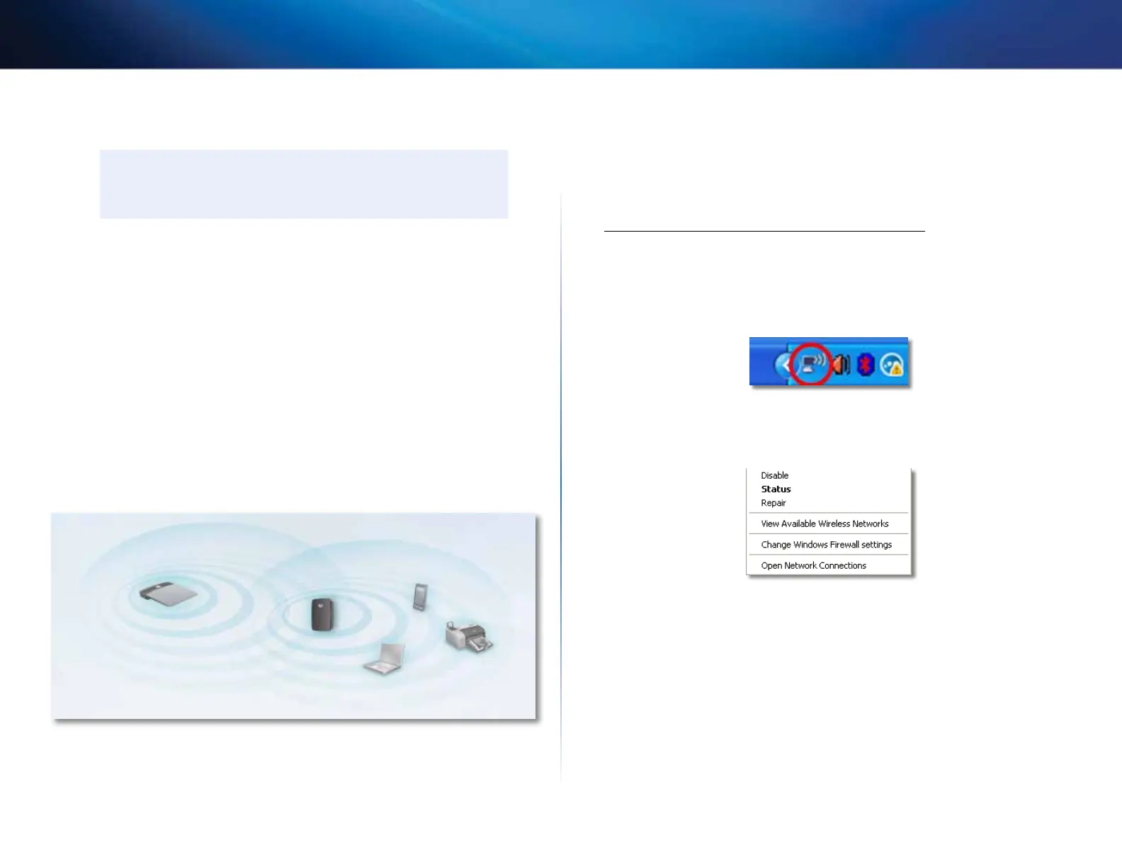 Page #131 background image
