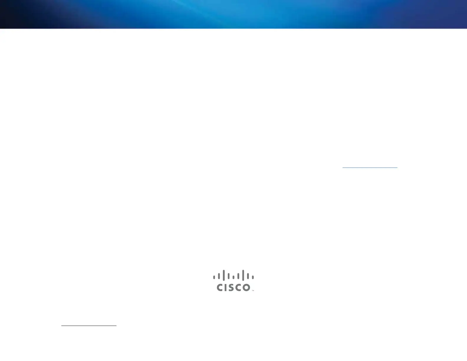 Page #135 background image