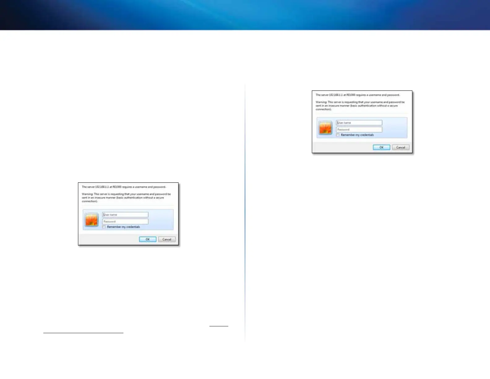 Page #141 background image