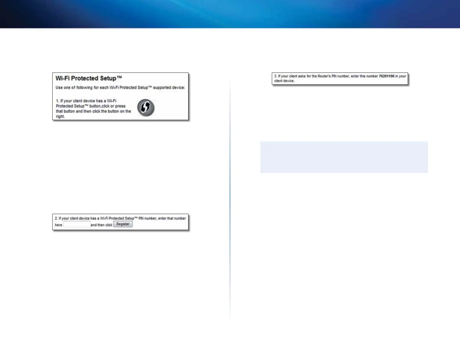 Page #144 background image