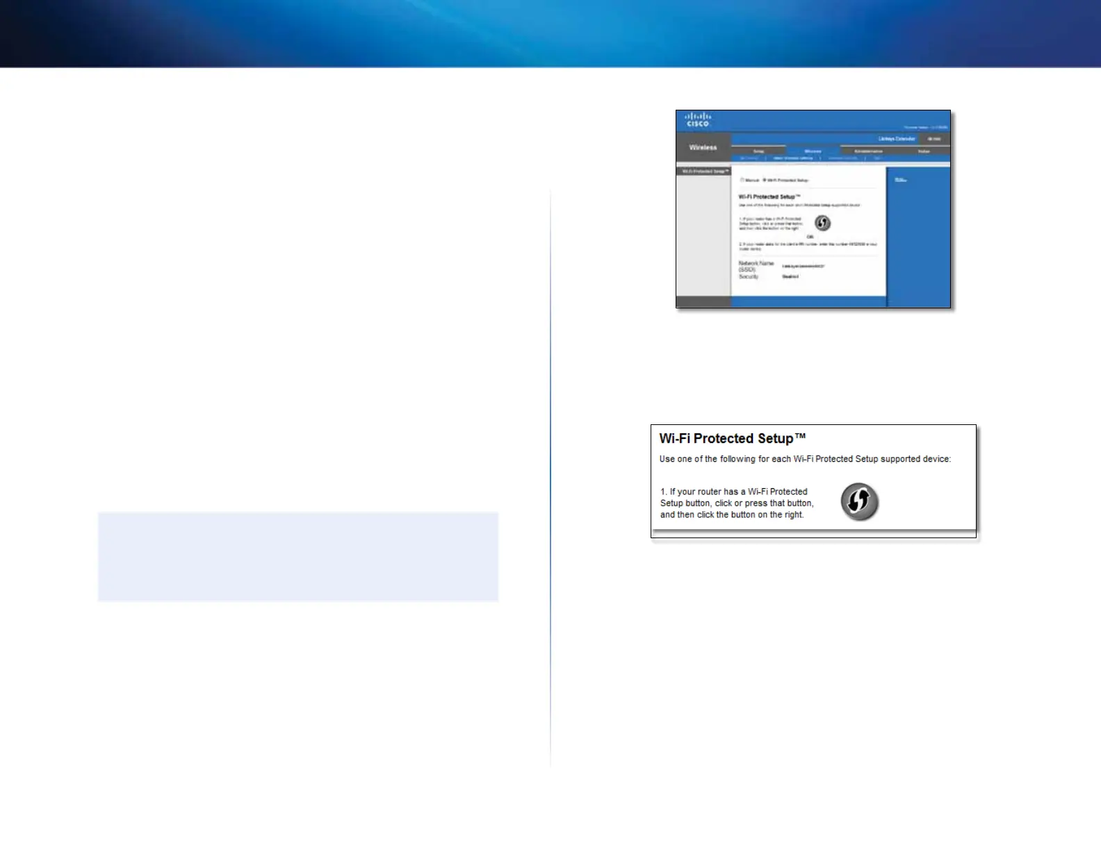 Page #157 background image