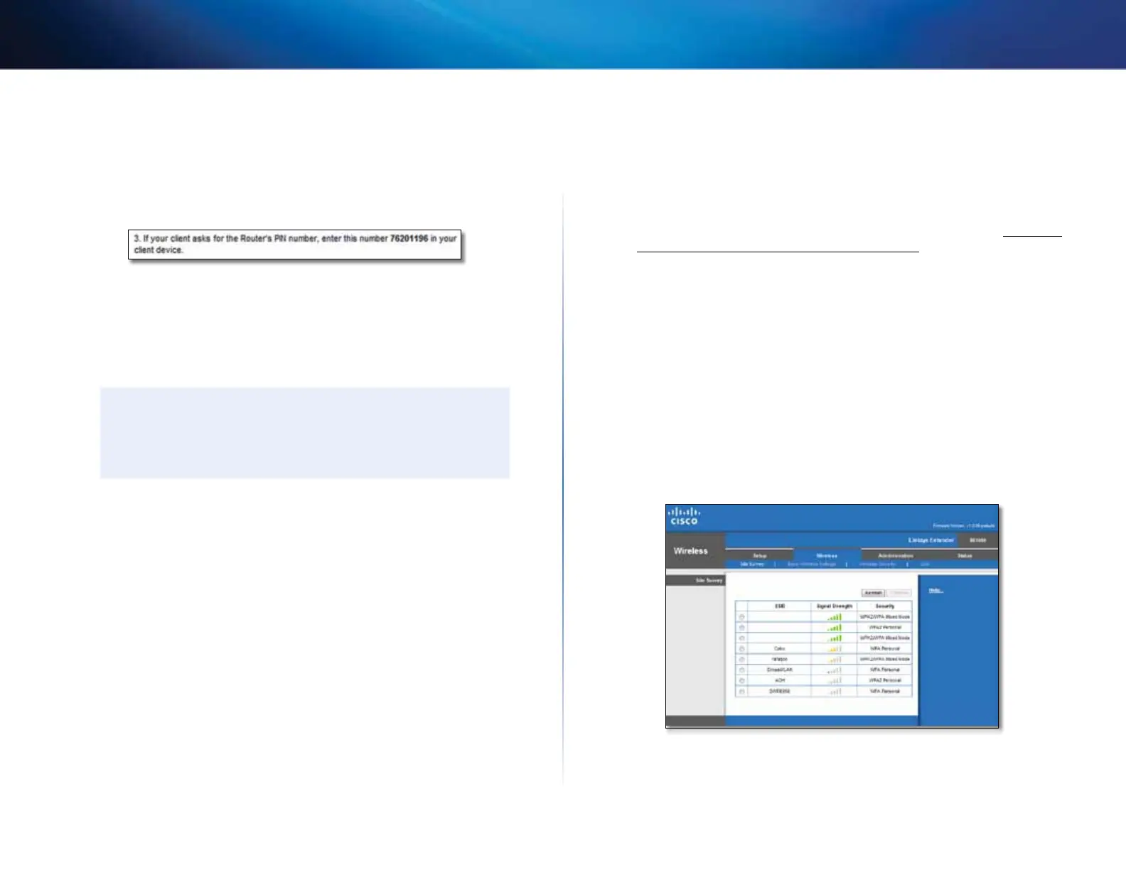 Page #159 background image