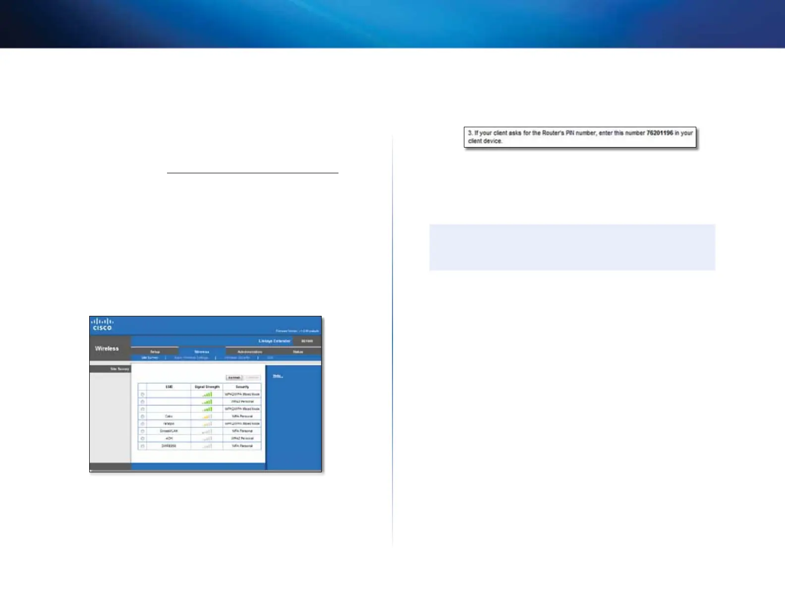 Page #10 background image