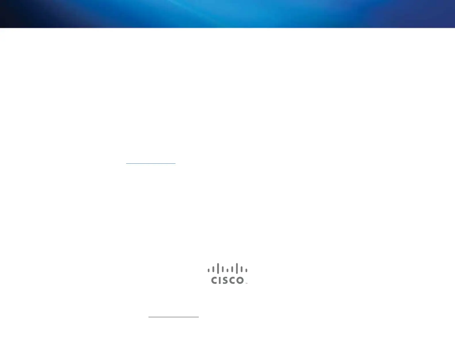 Page #164 background image