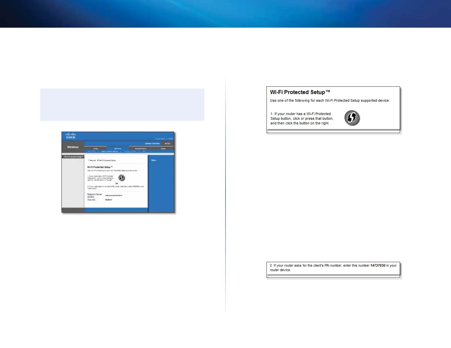 Page #172 background image