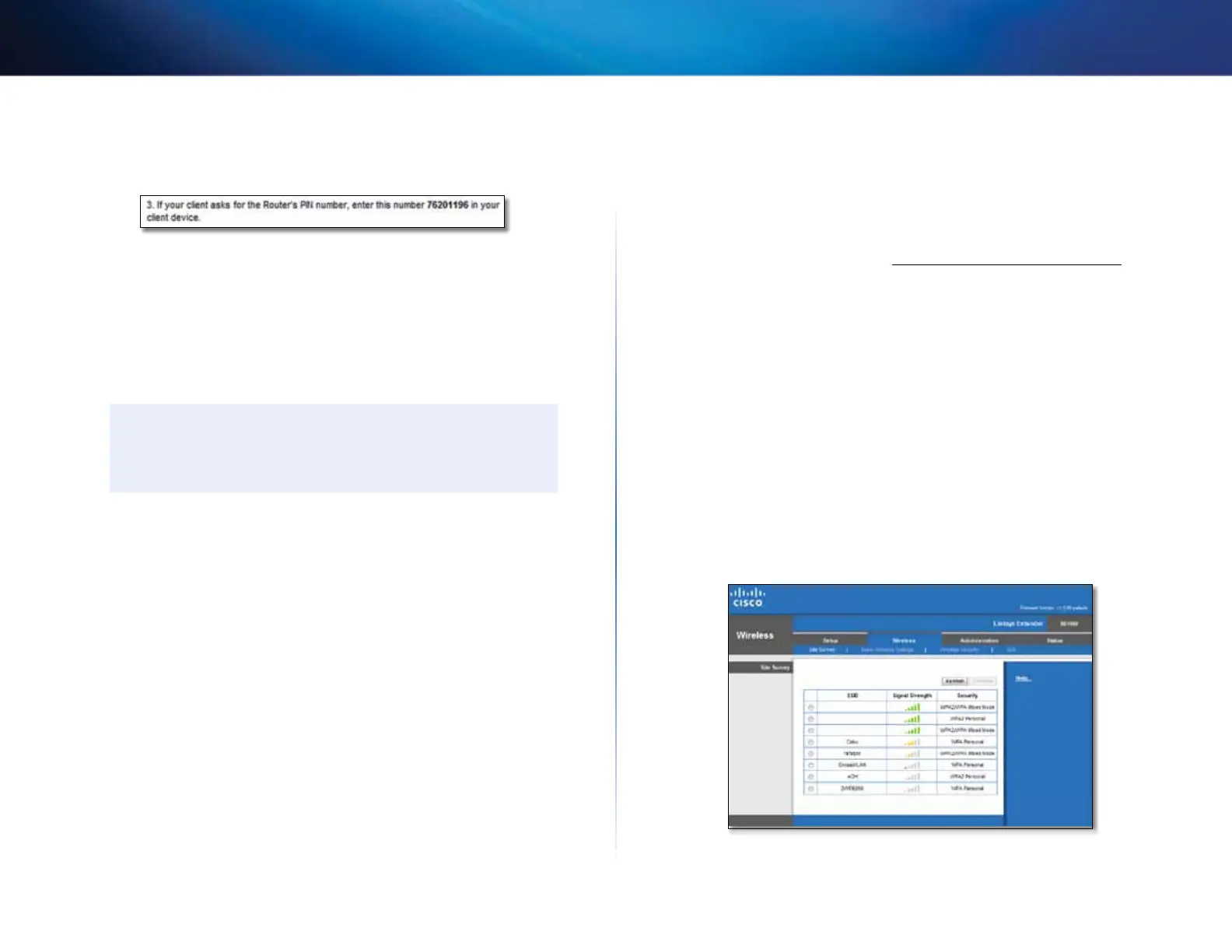 Page #174 background image