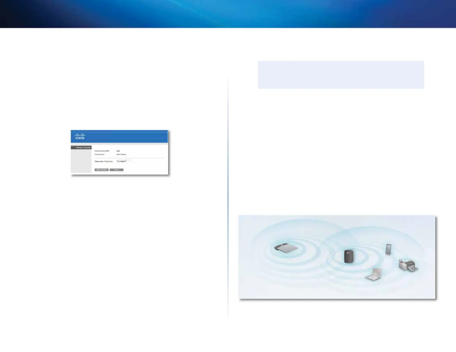 Page #175 background image
