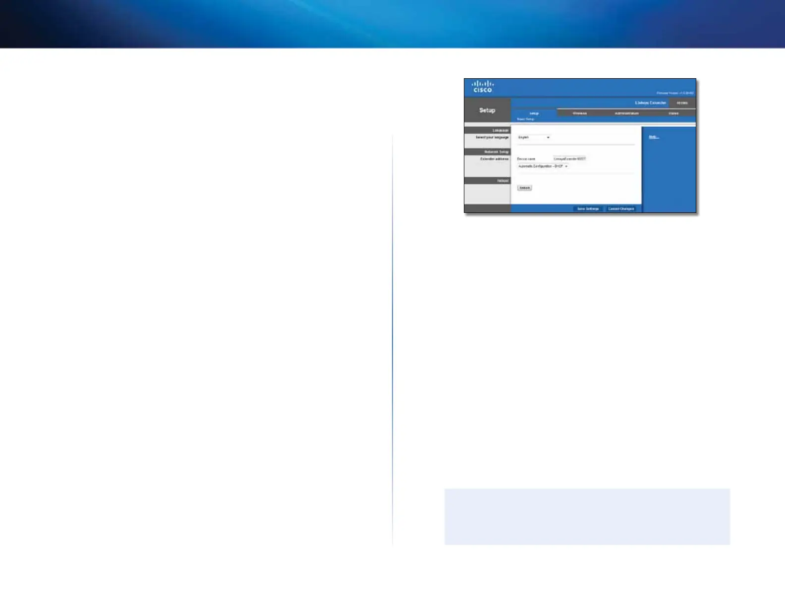 Page #186 background image