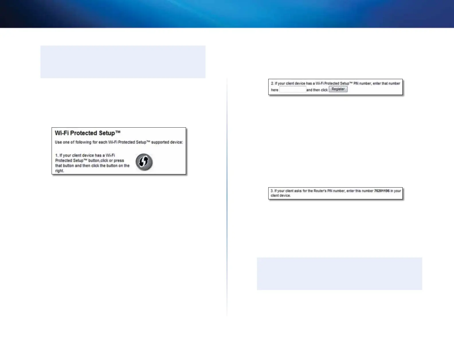 Page #188 background image