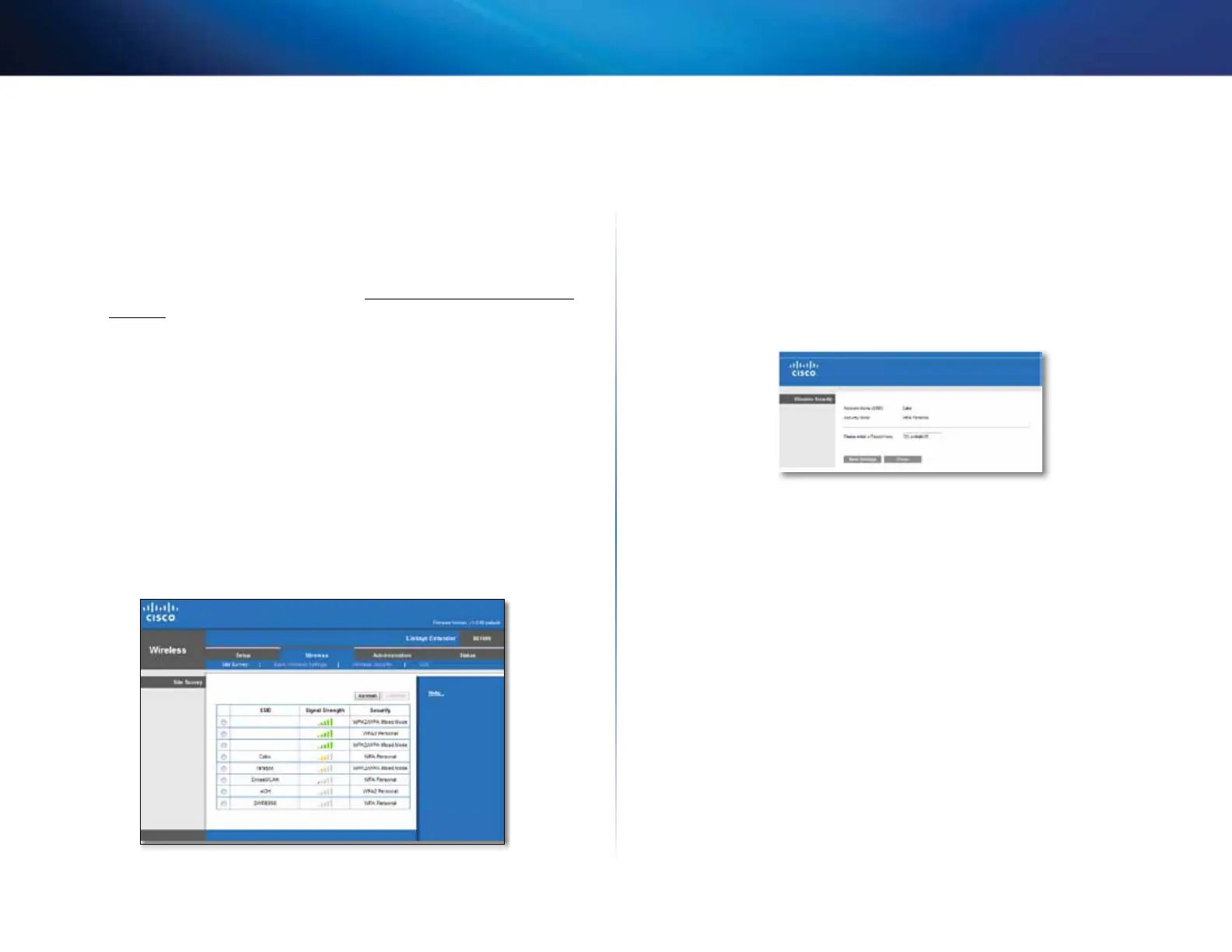 Page #204 background image