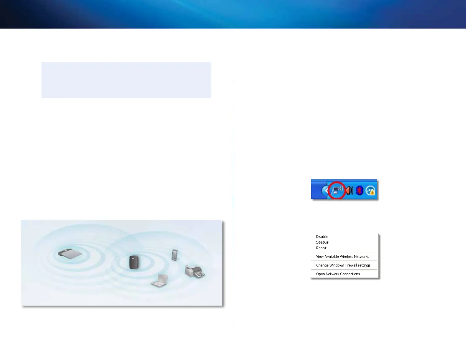 Page #205 background image