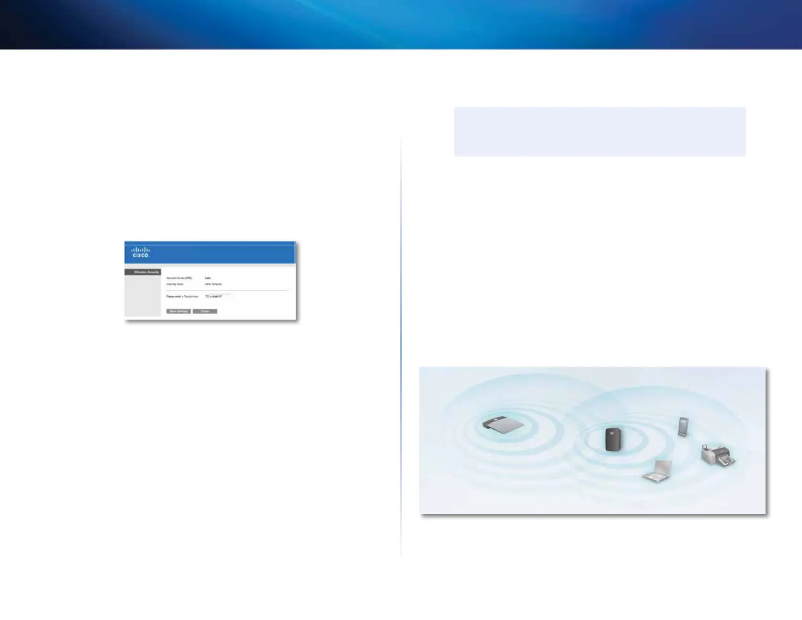 Page #235 background image