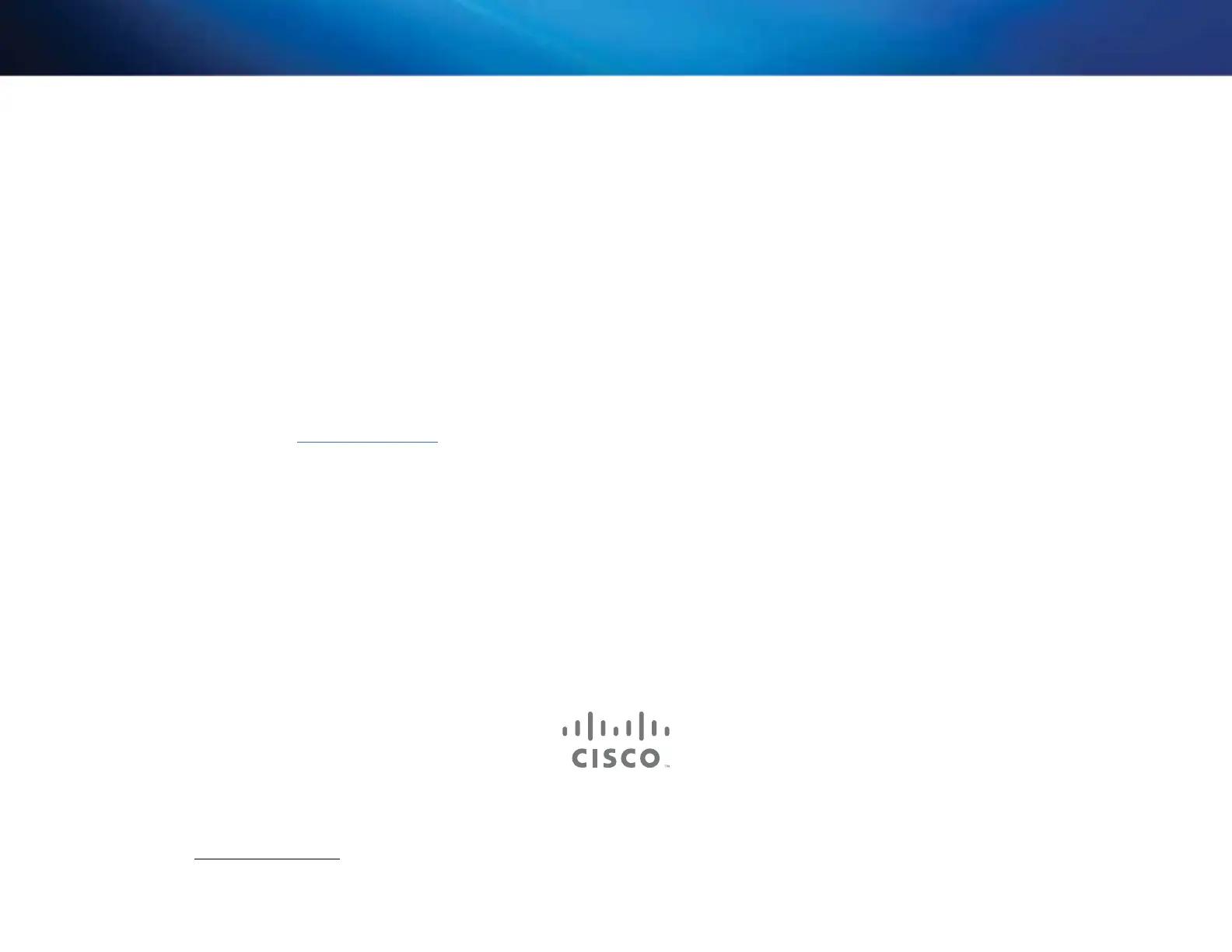 Page #239 background image