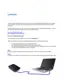 Preview: User Guide