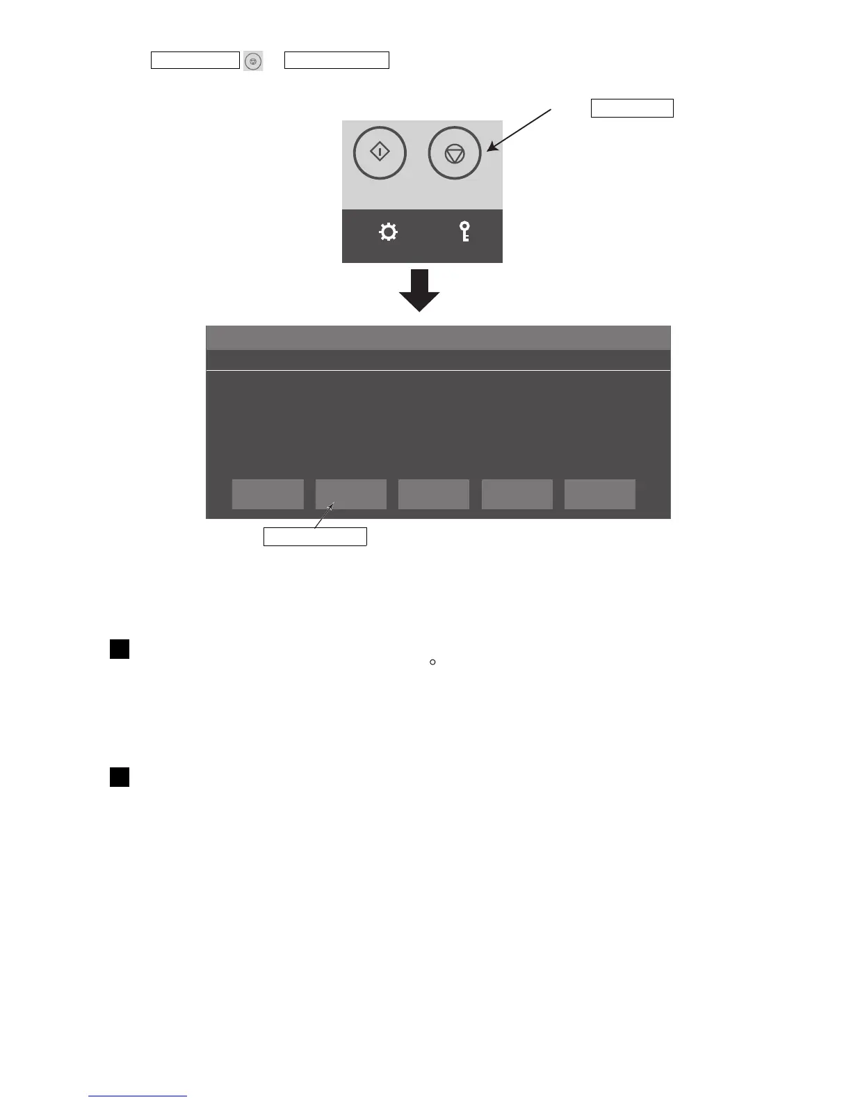 Page #36 background image