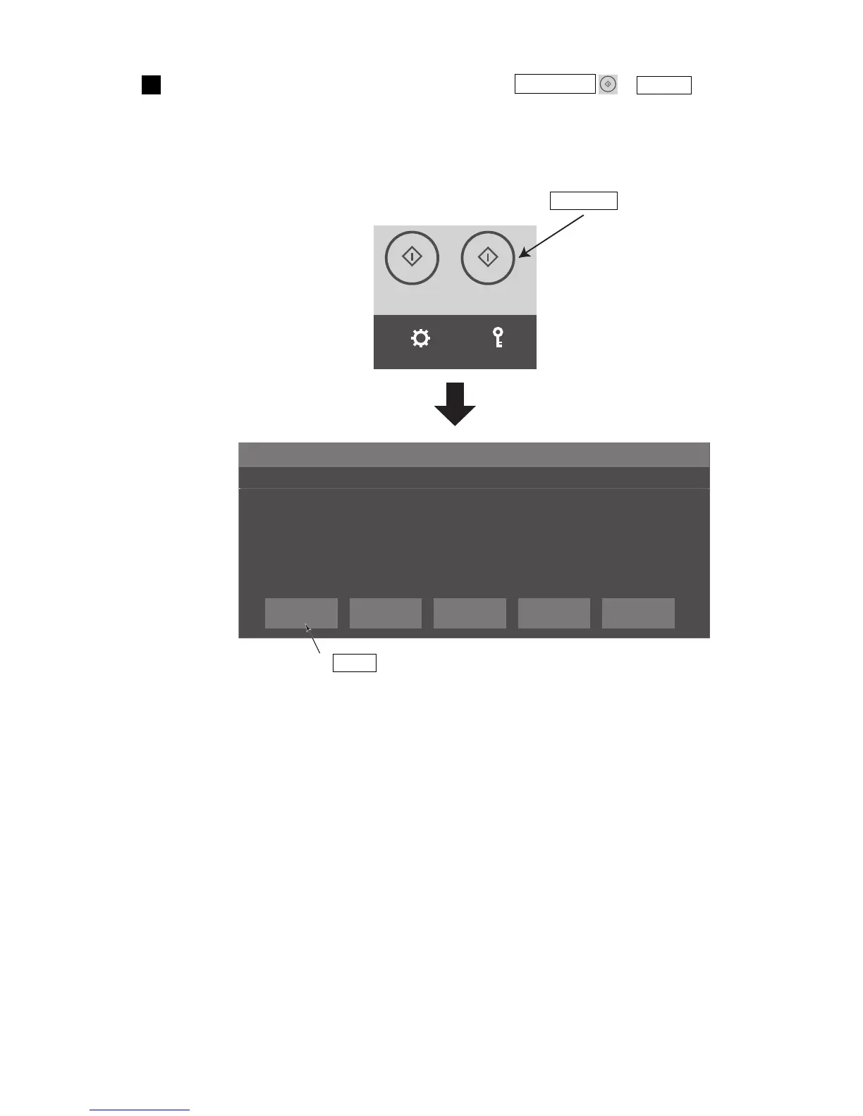 Page #39 background image