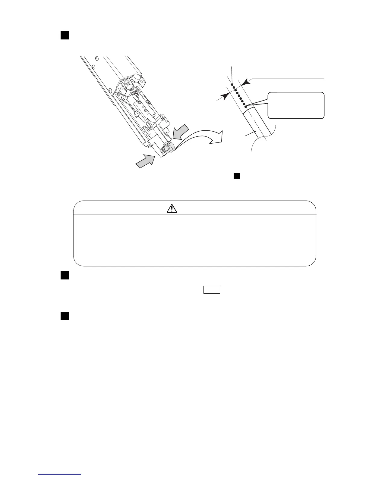 Page #40 background image